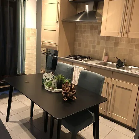Feel@home4